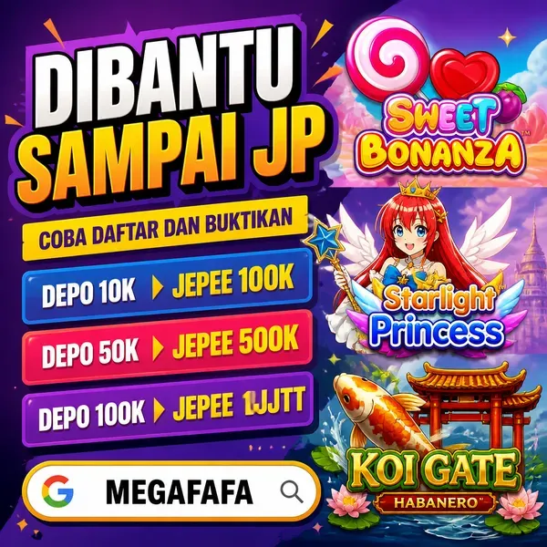 belanja89